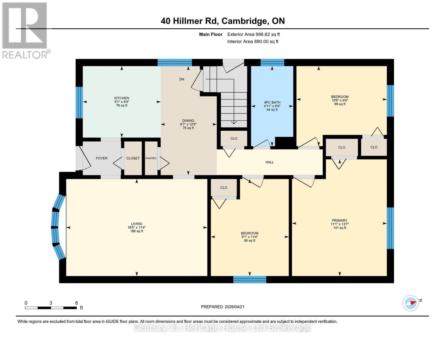 40 HILLMER ROAD Image 49