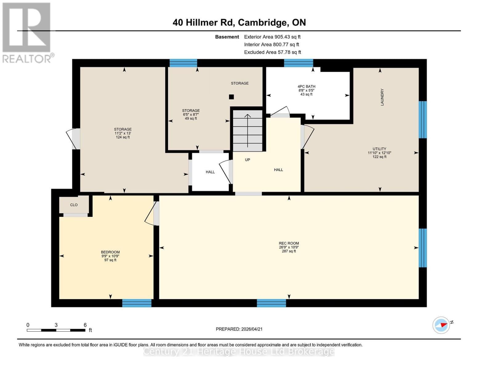 40 HILLMER ROAD Image 50