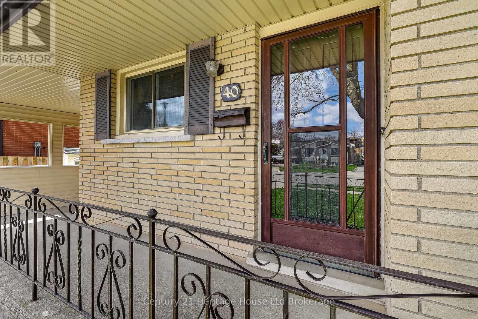 40 HILLMER ROAD Image 6