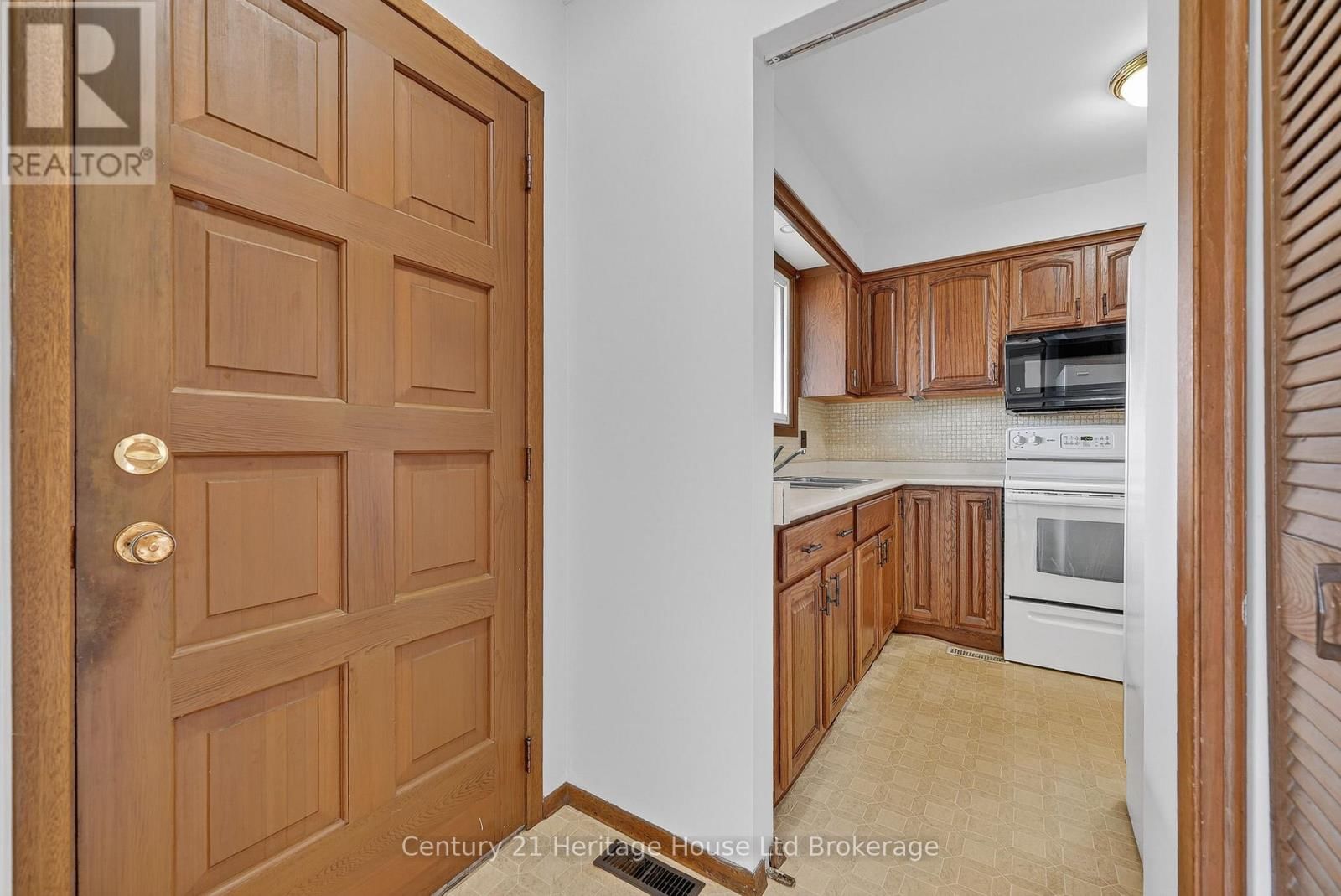 40 HILLMER ROAD Image 7