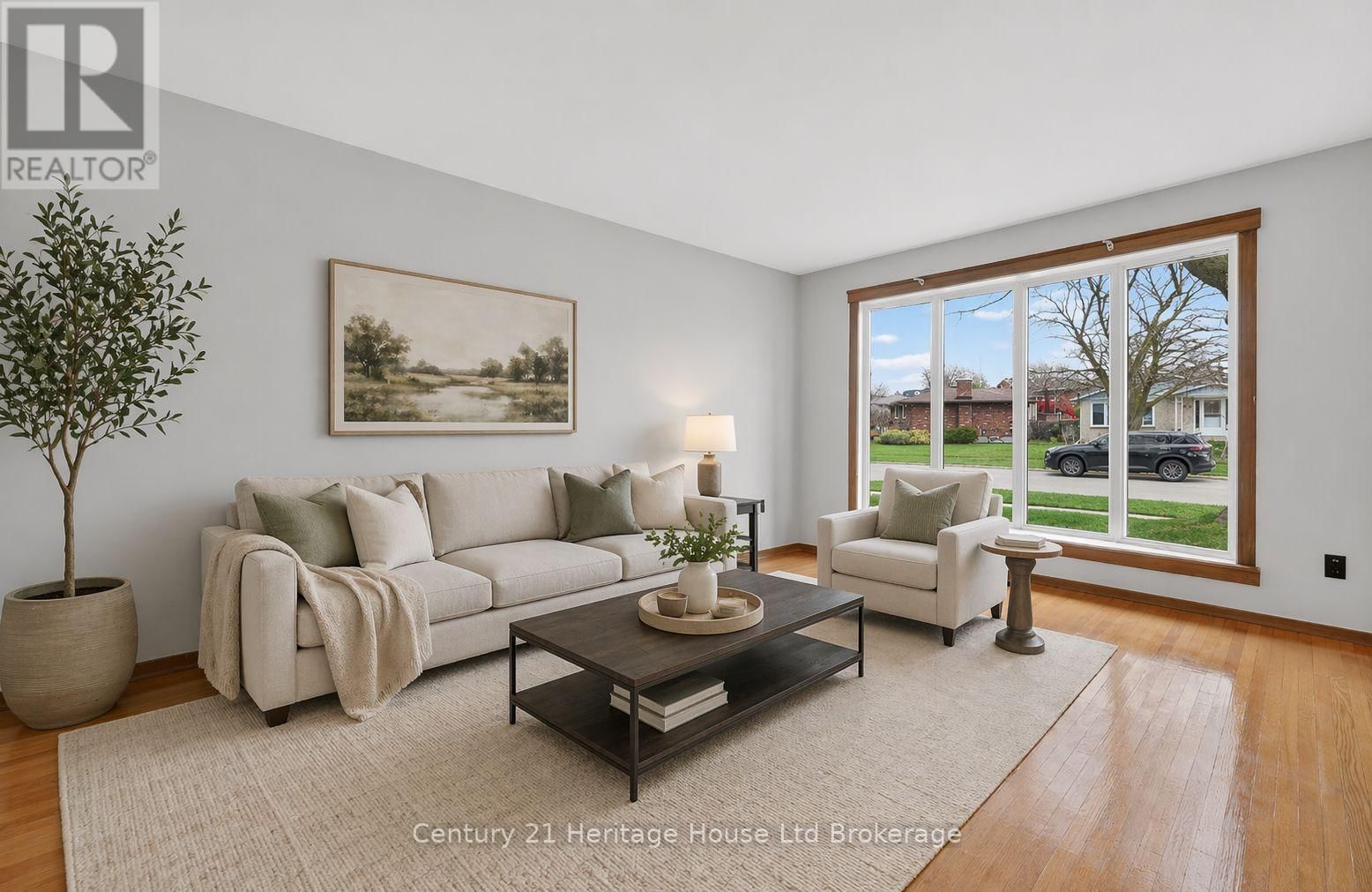 40 HILLMER ROAD Image 8