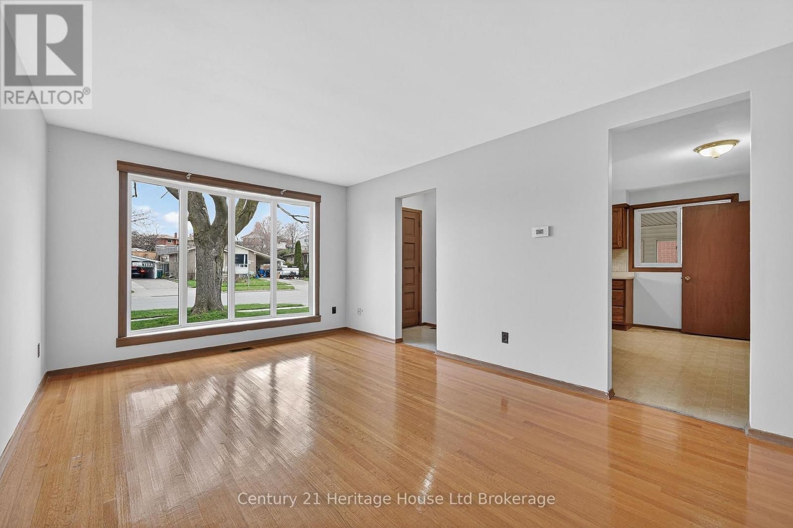 40 HILLMER ROAD Image 9