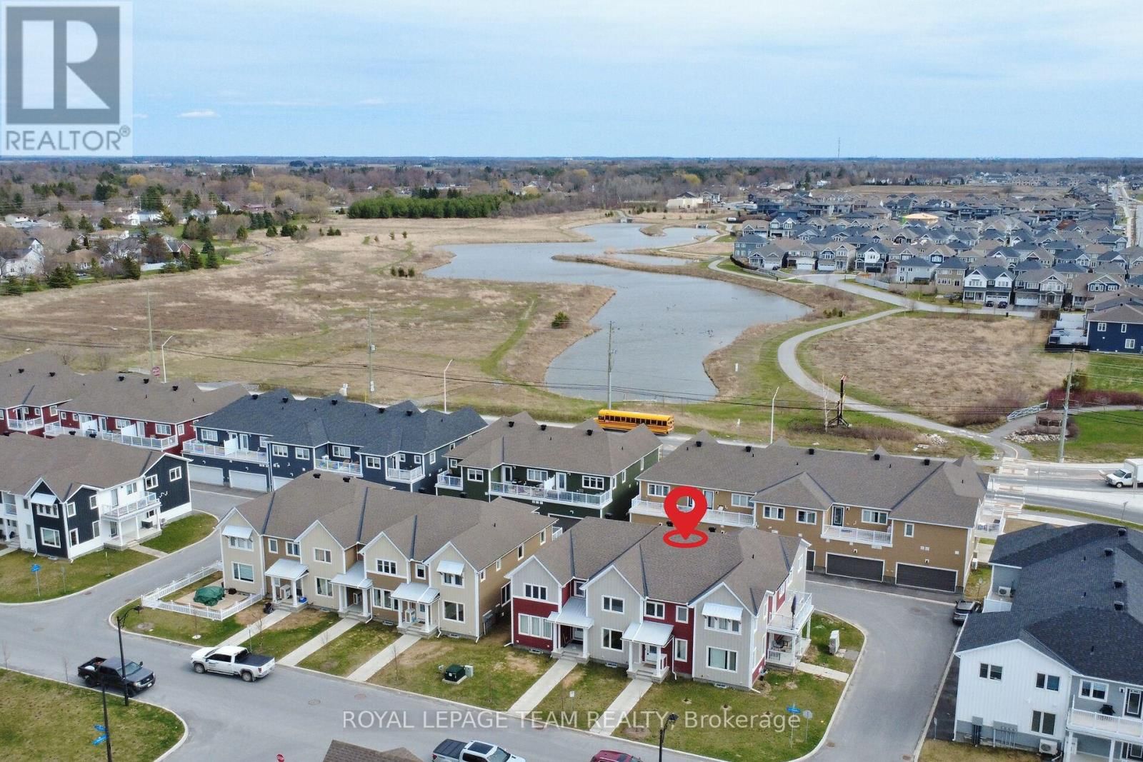 802 BASCULE PLACE Image 1