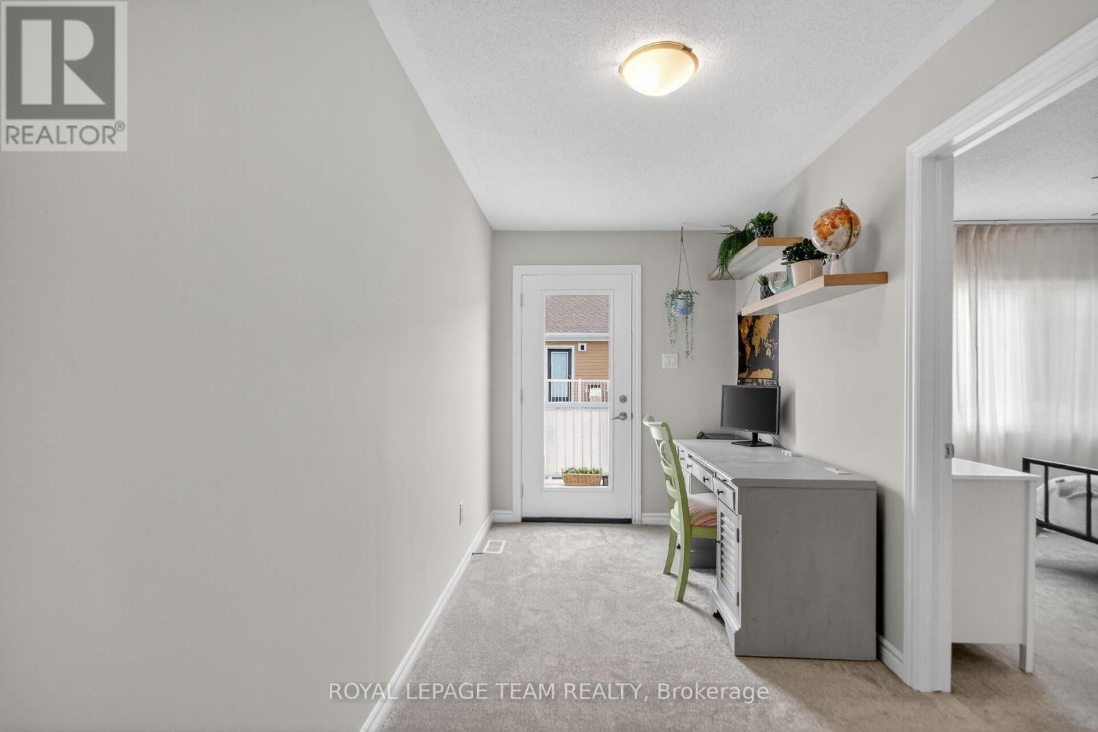 802 BASCULE PLACE Image 17