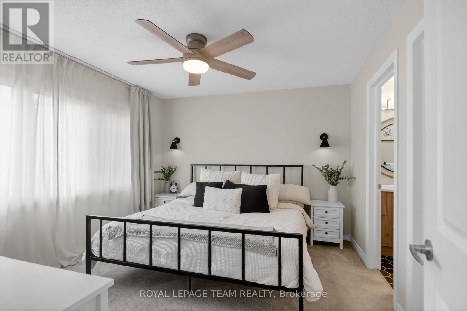 802 BASCULE PLACE Image 18