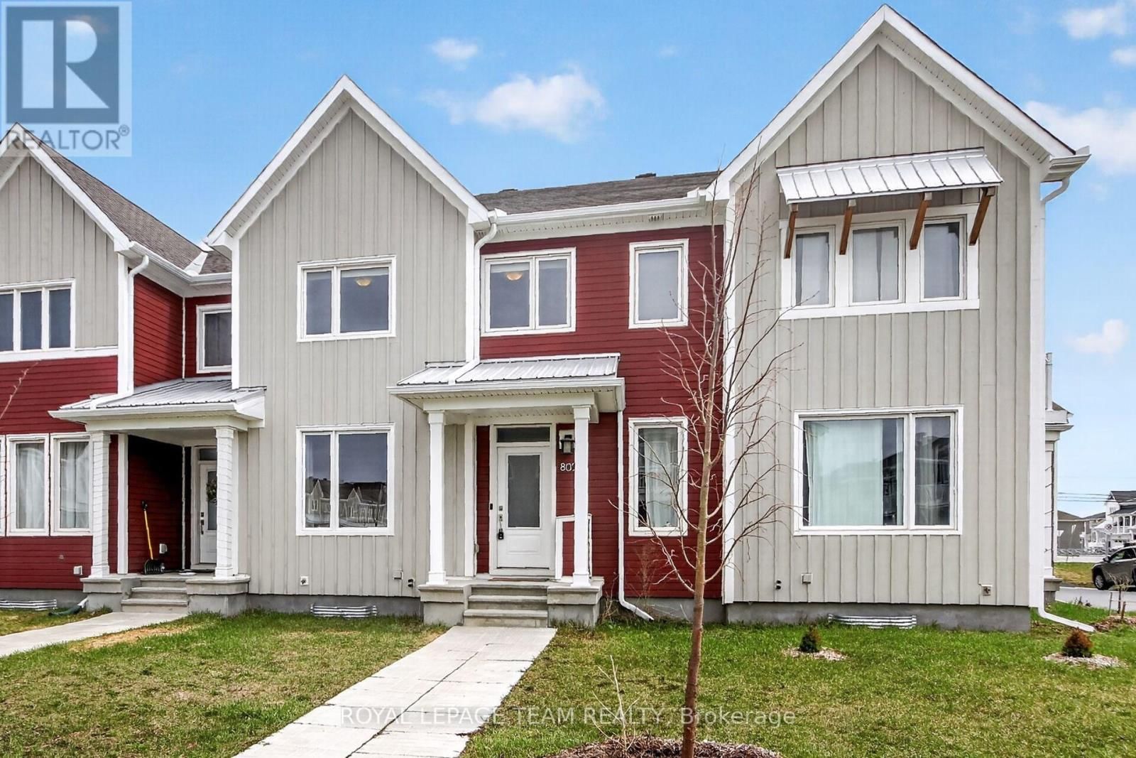 802 BASCULE PLACE Image 2