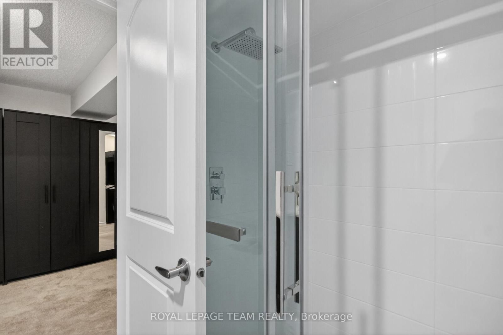 802 BASCULE PLACE Image 28