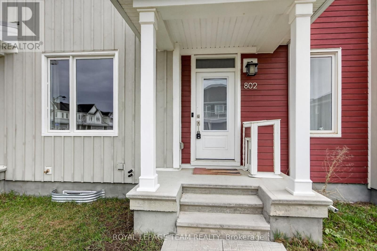 802 BASCULE PLACE Image 3