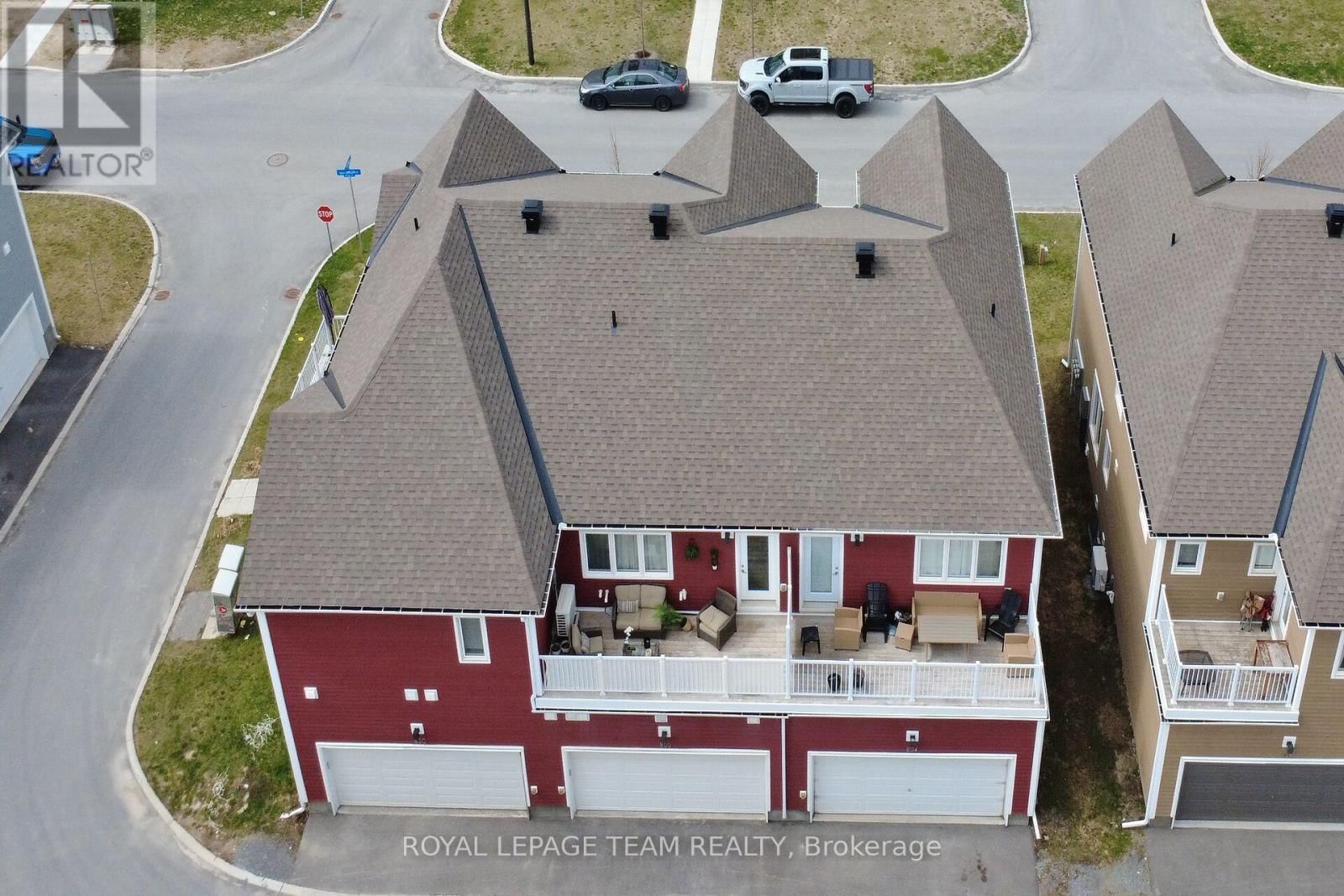 802 BASCULE PLACE Image 31