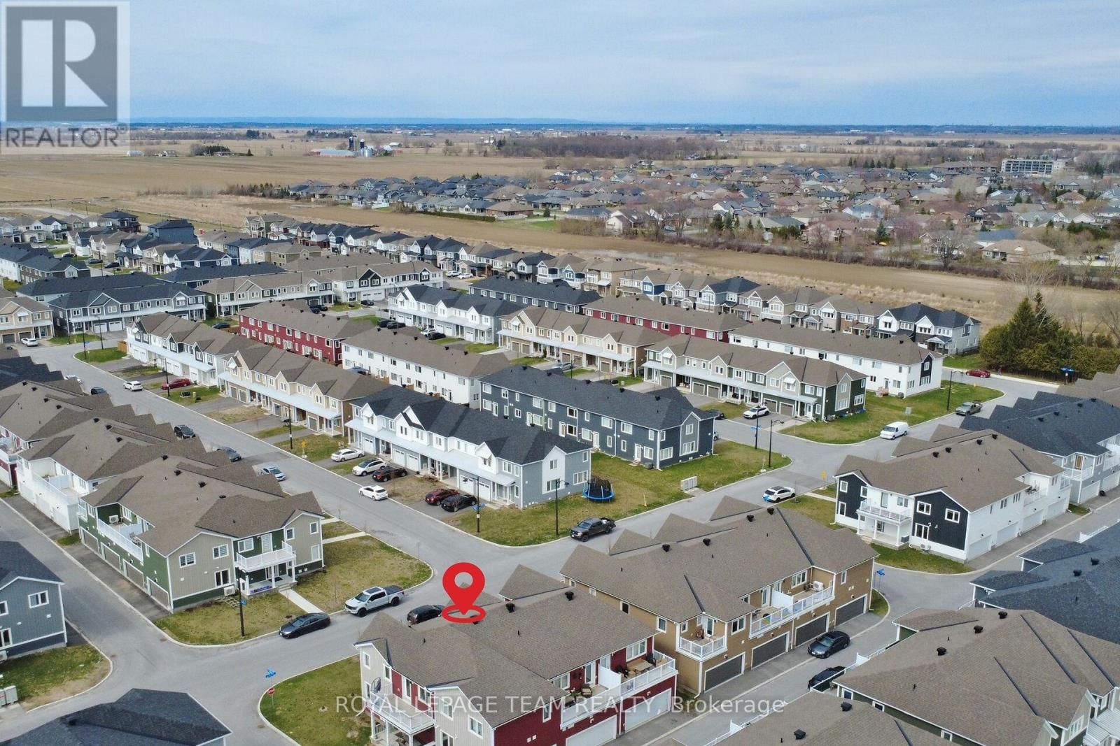 802 BASCULE PLACE Image 33