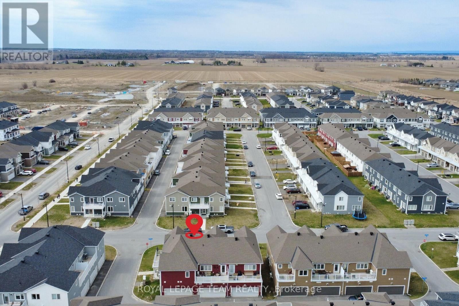 802 BASCULE PLACE Image 34