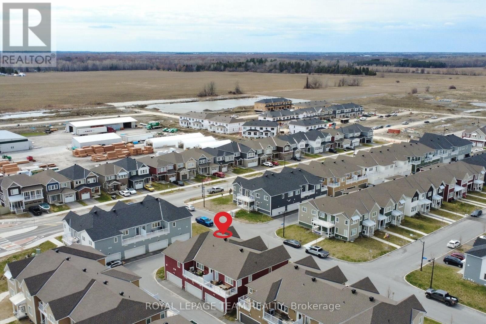 802 BASCULE PLACE Image 35