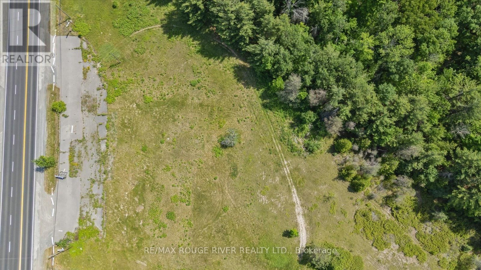 102204 HWY 7 Image 2