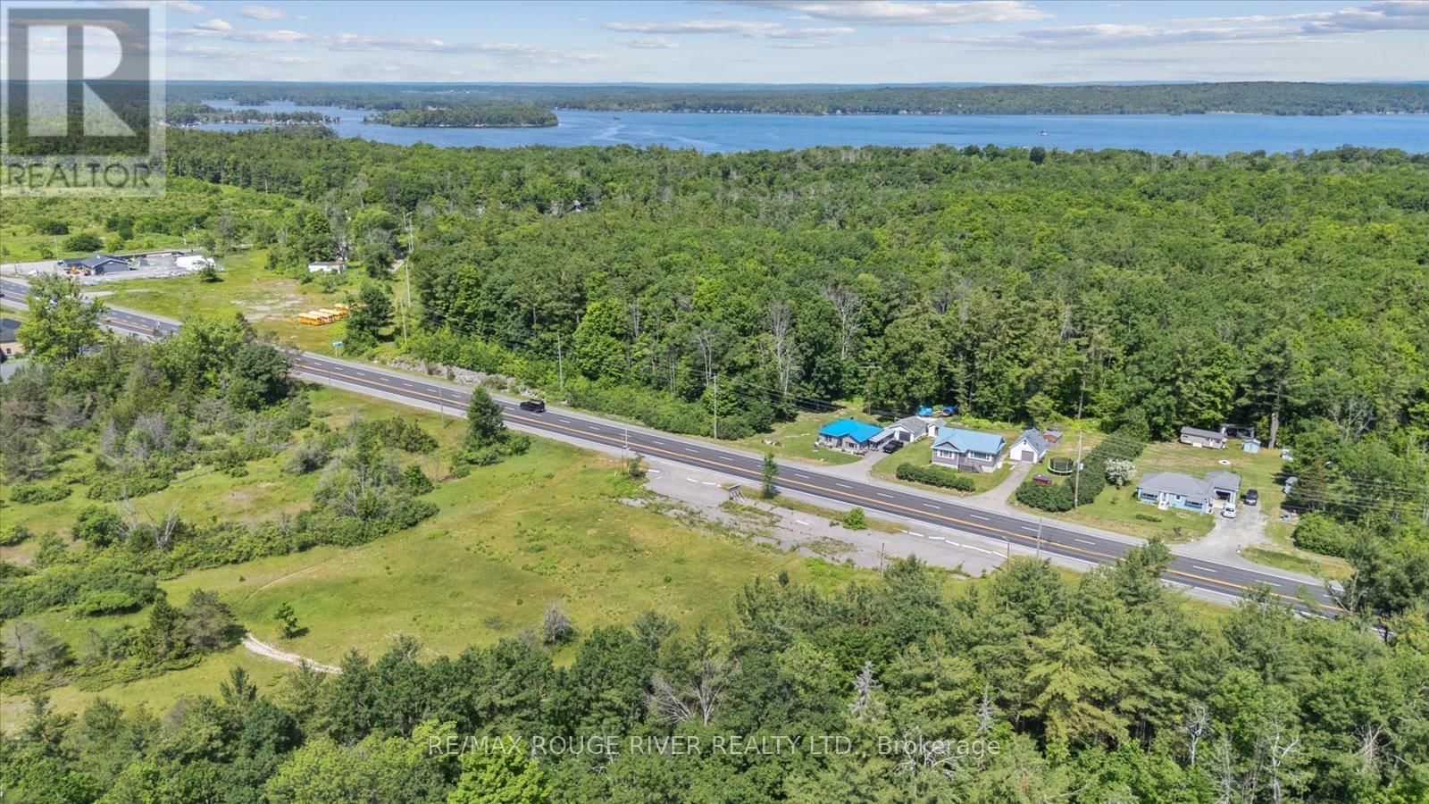 102204 HWY 7 Image 3