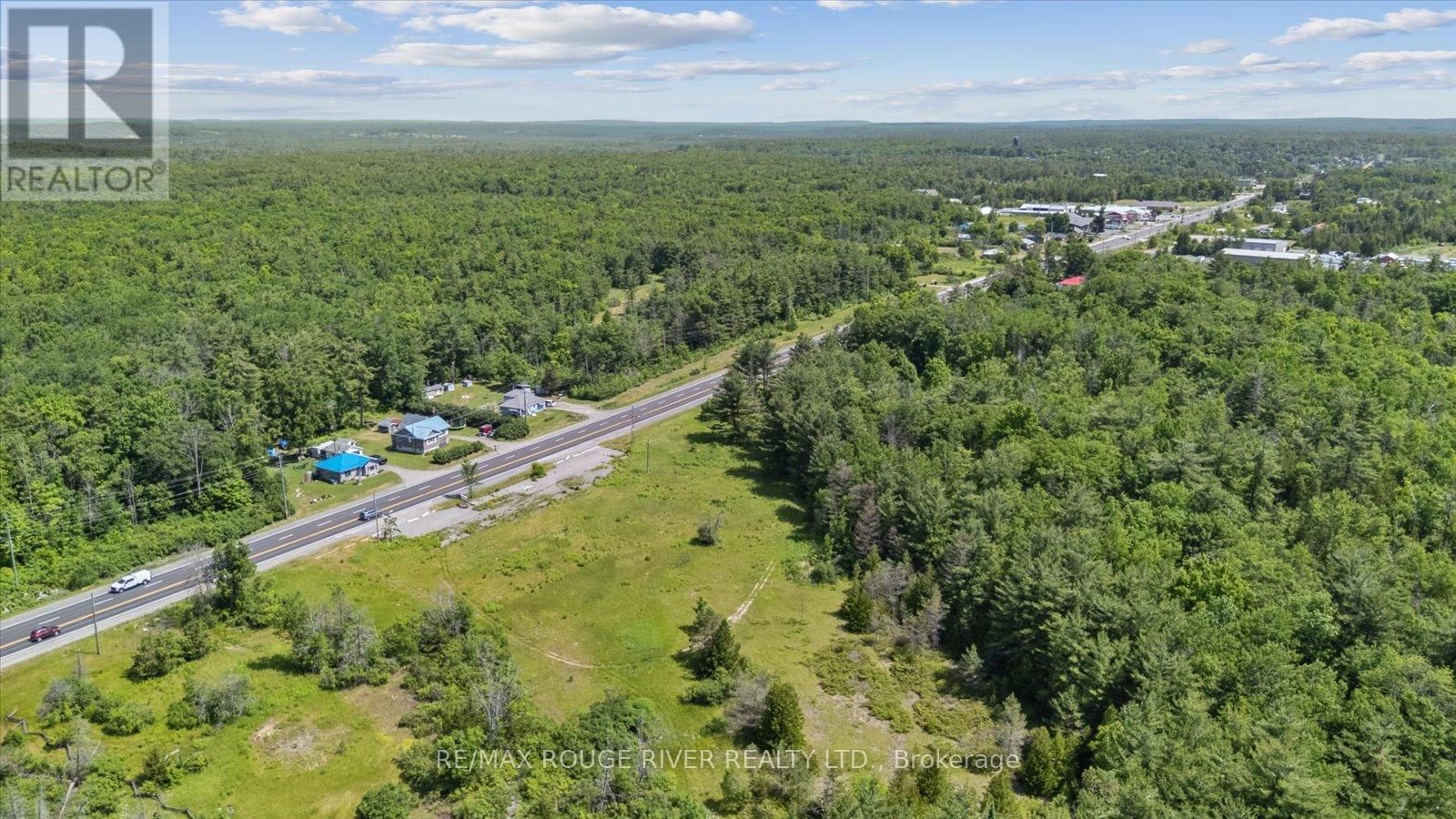 102204 HWY 7 Image 4