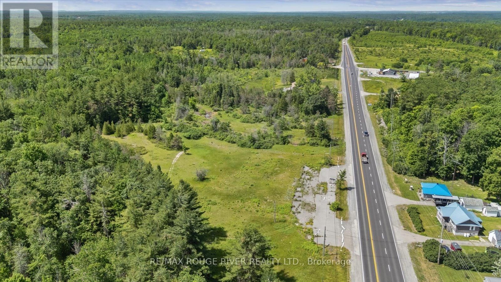 102204 HWY 7 Image 5