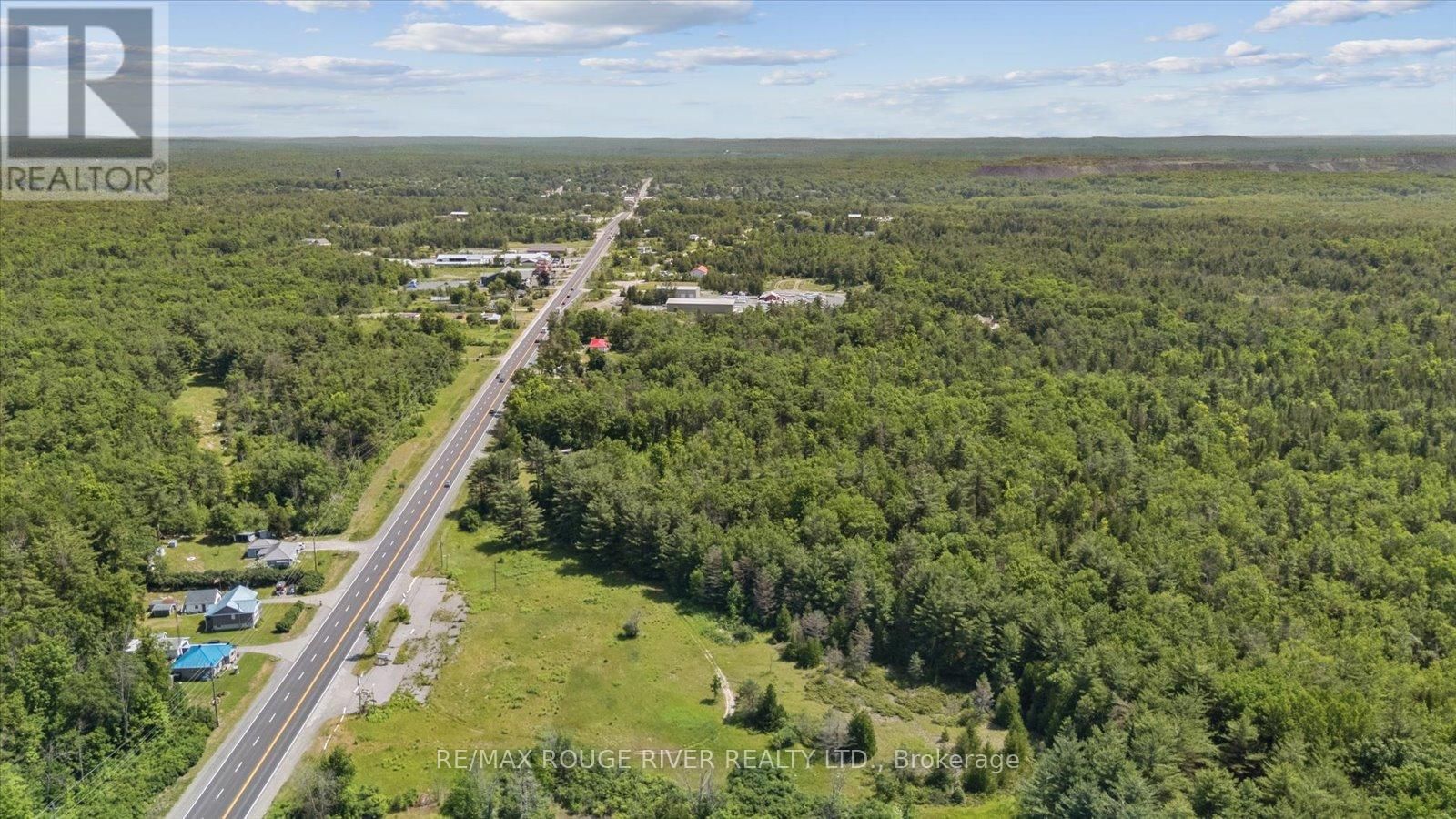 102204 HWY 7 Image 6