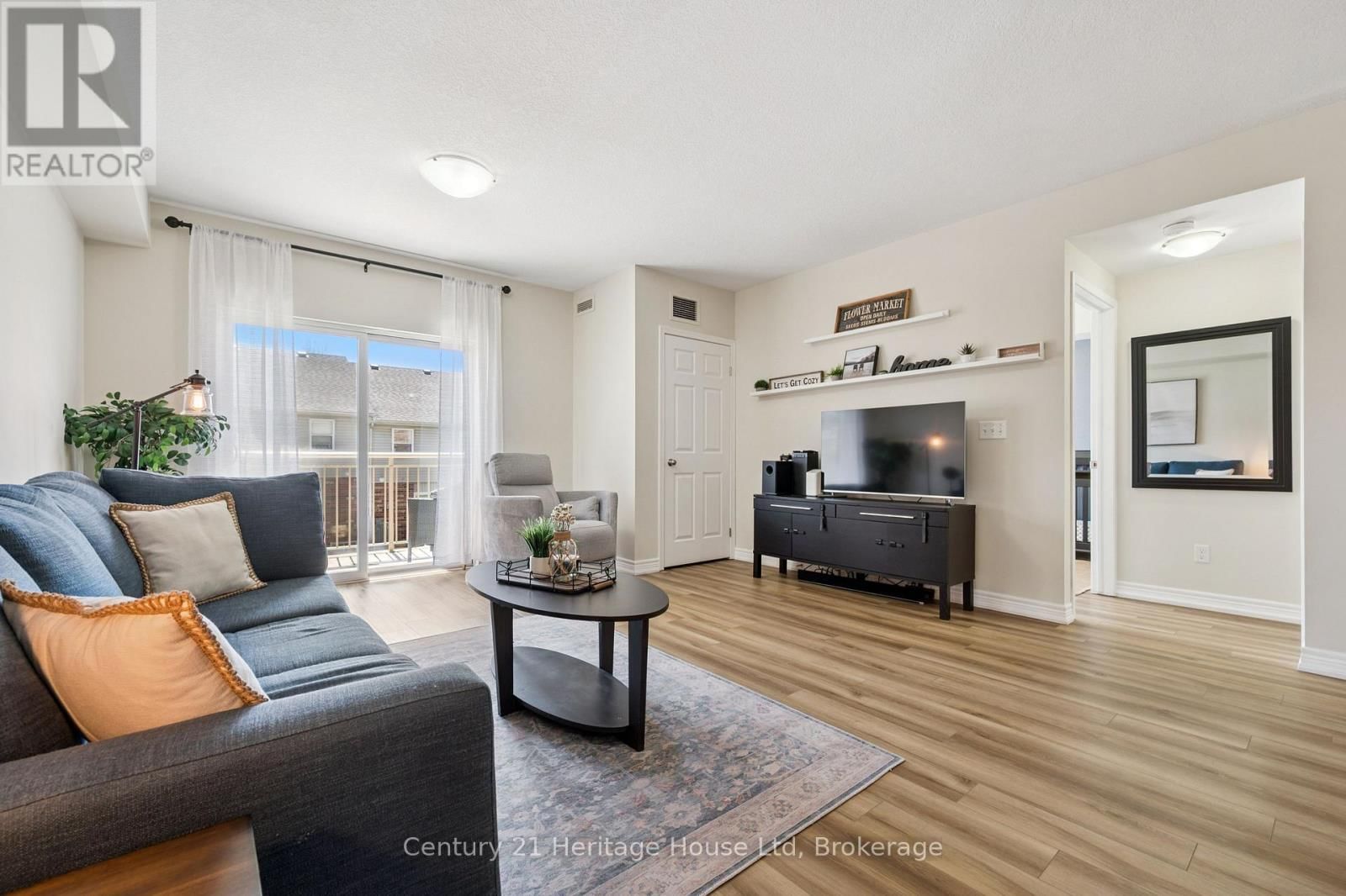 207 - 901 PAISLEY ROAD Image 10