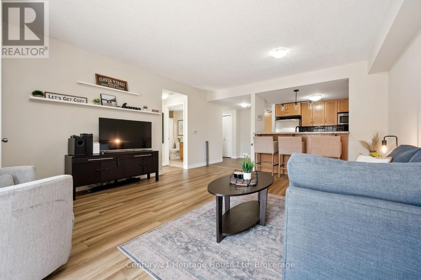 207 - 901 PAISLEY ROAD Image 11