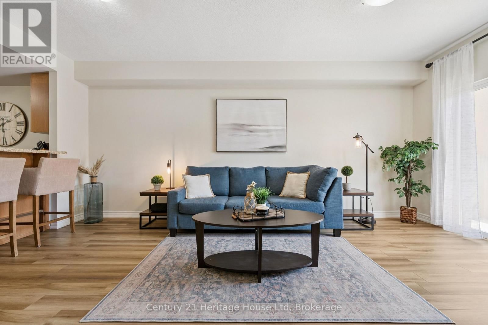 207 - 901 PAISLEY ROAD Image 13