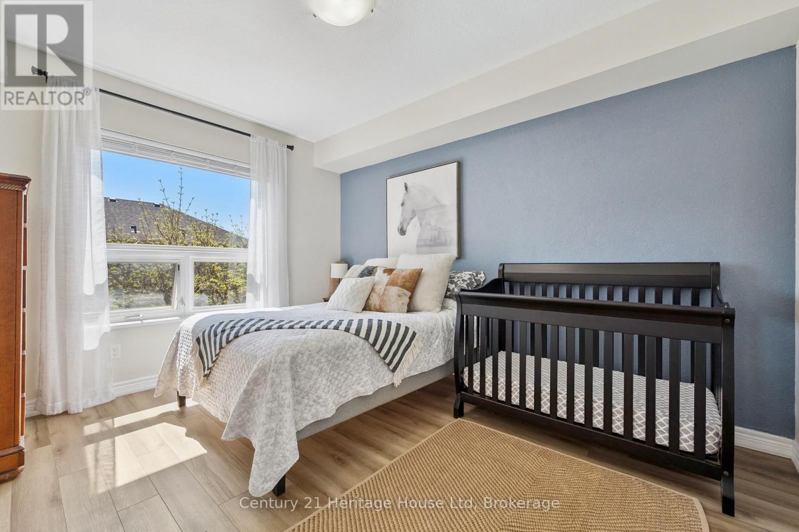 207 - 901 PAISLEY ROAD Image 22