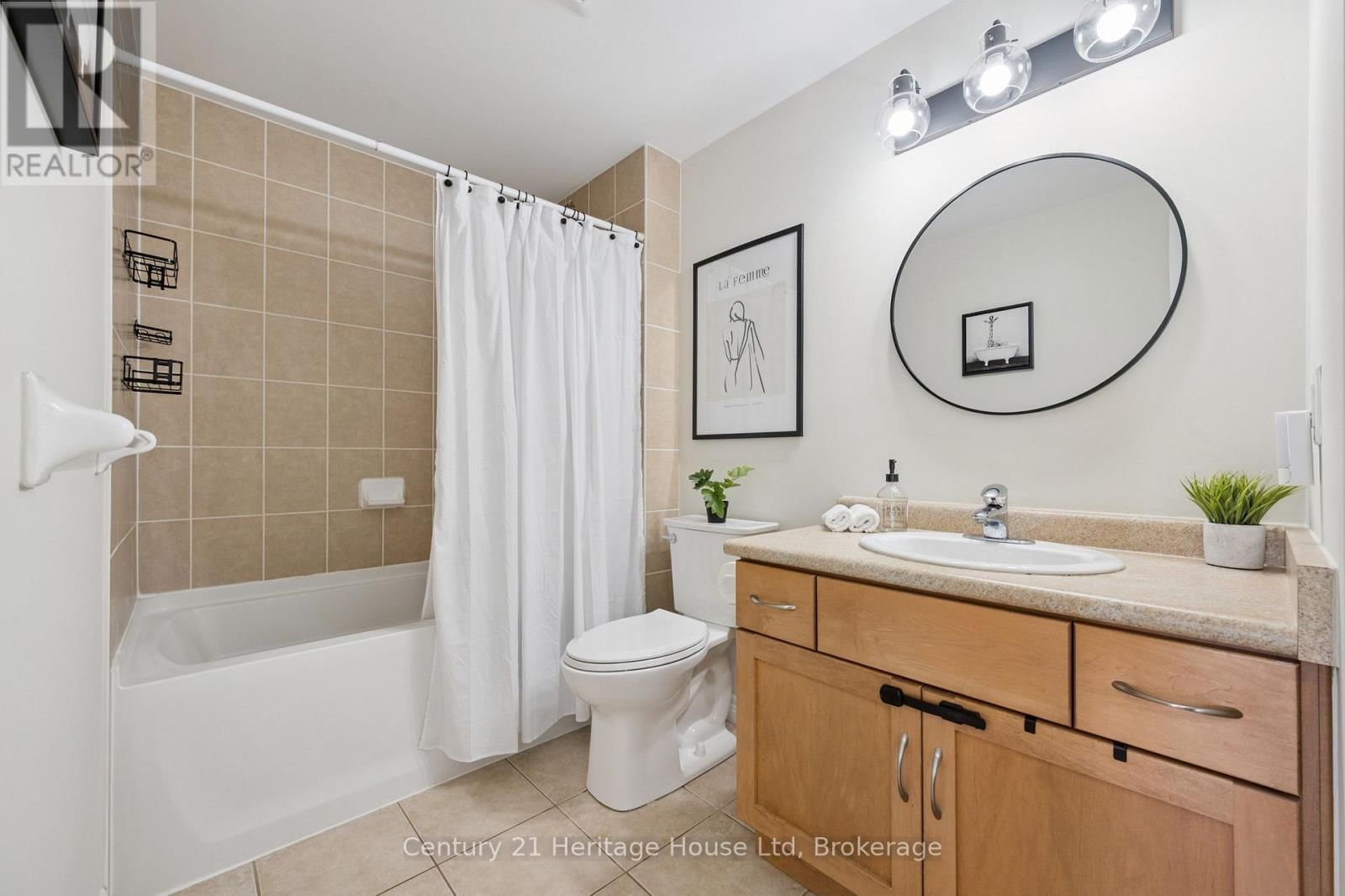 207 - 901 PAISLEY ROAD Image 24