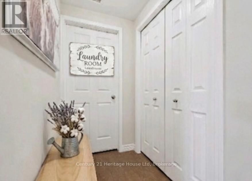 207 - 901 PAISLEY ROAD Image 26