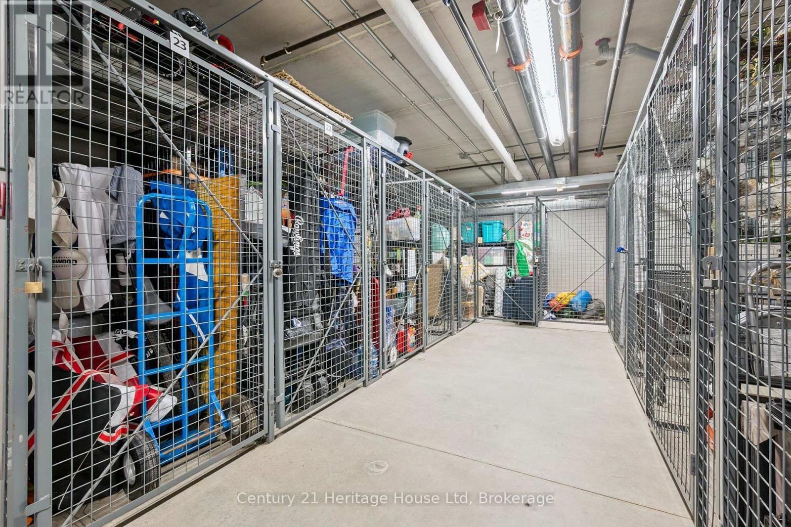 207 - 901 PAISLEY ROAD Image 27