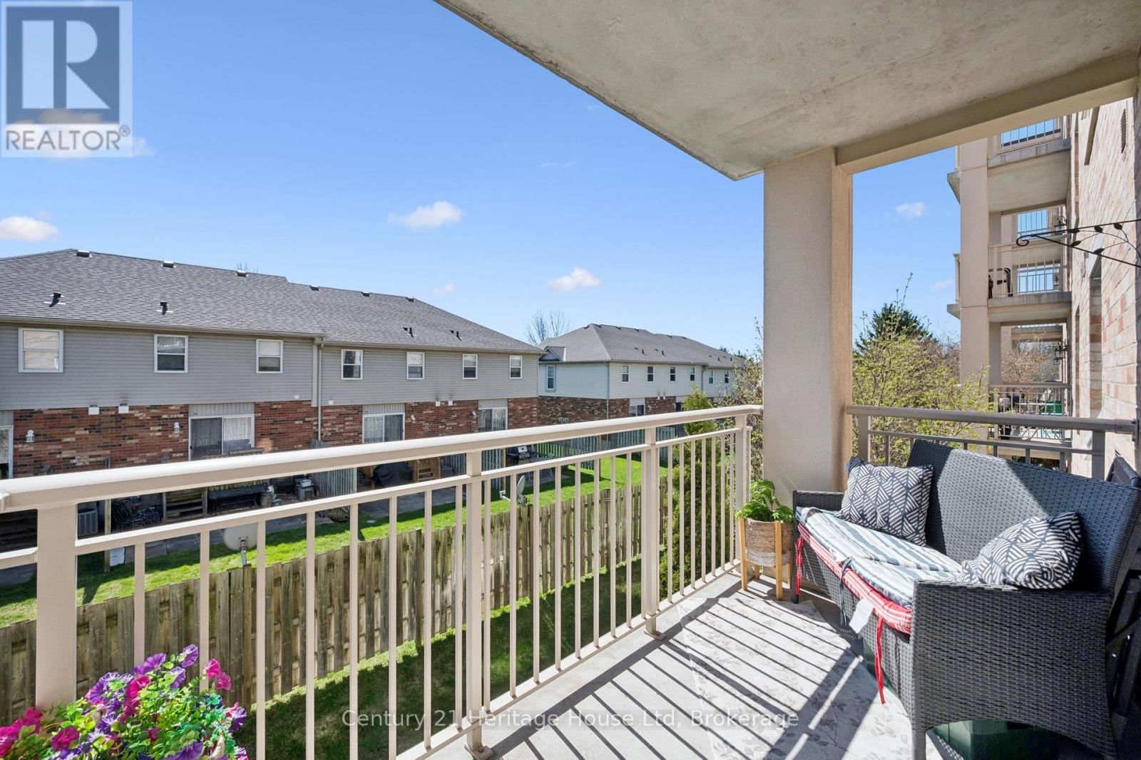 207 - 901 PAISLEY ROAD Image 28