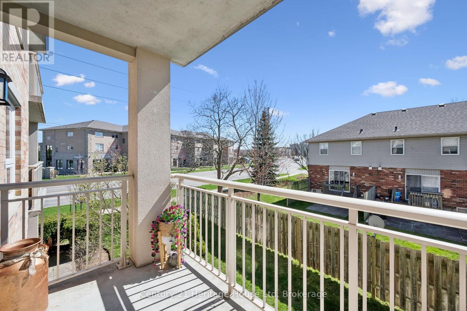 207 - 901 PAISLEY ROAD Image 30