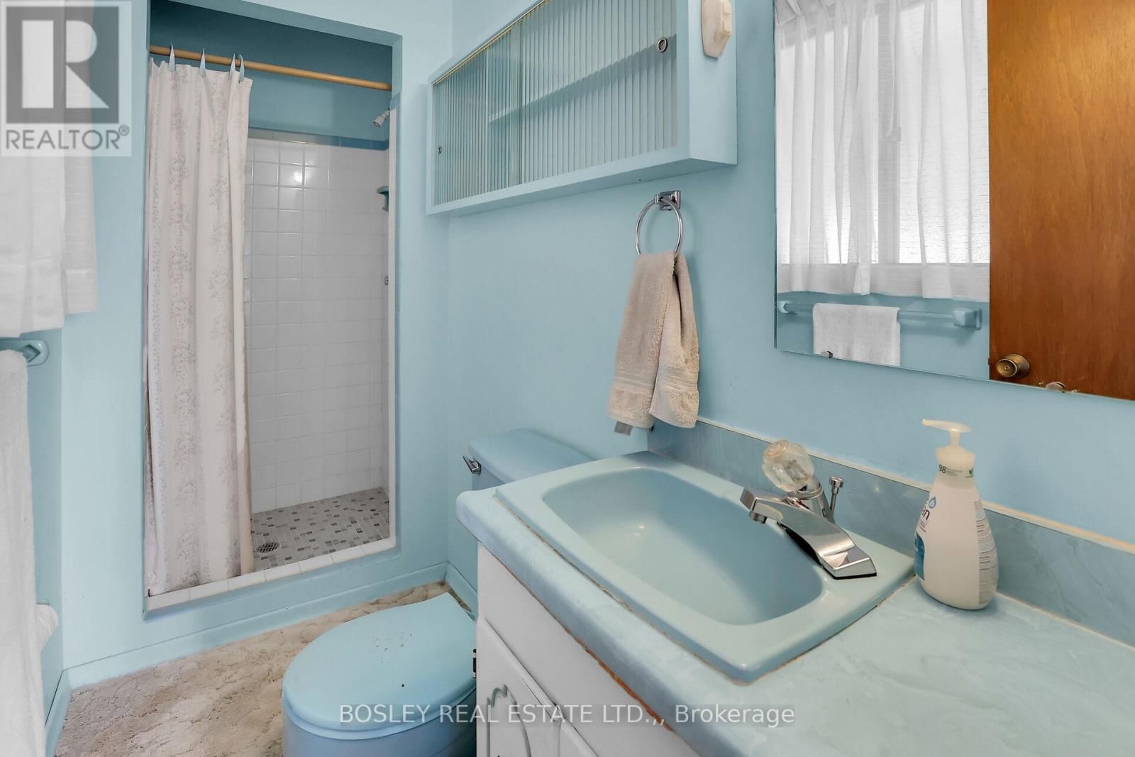 1320 NIAGARA STONE ROAD Image 10