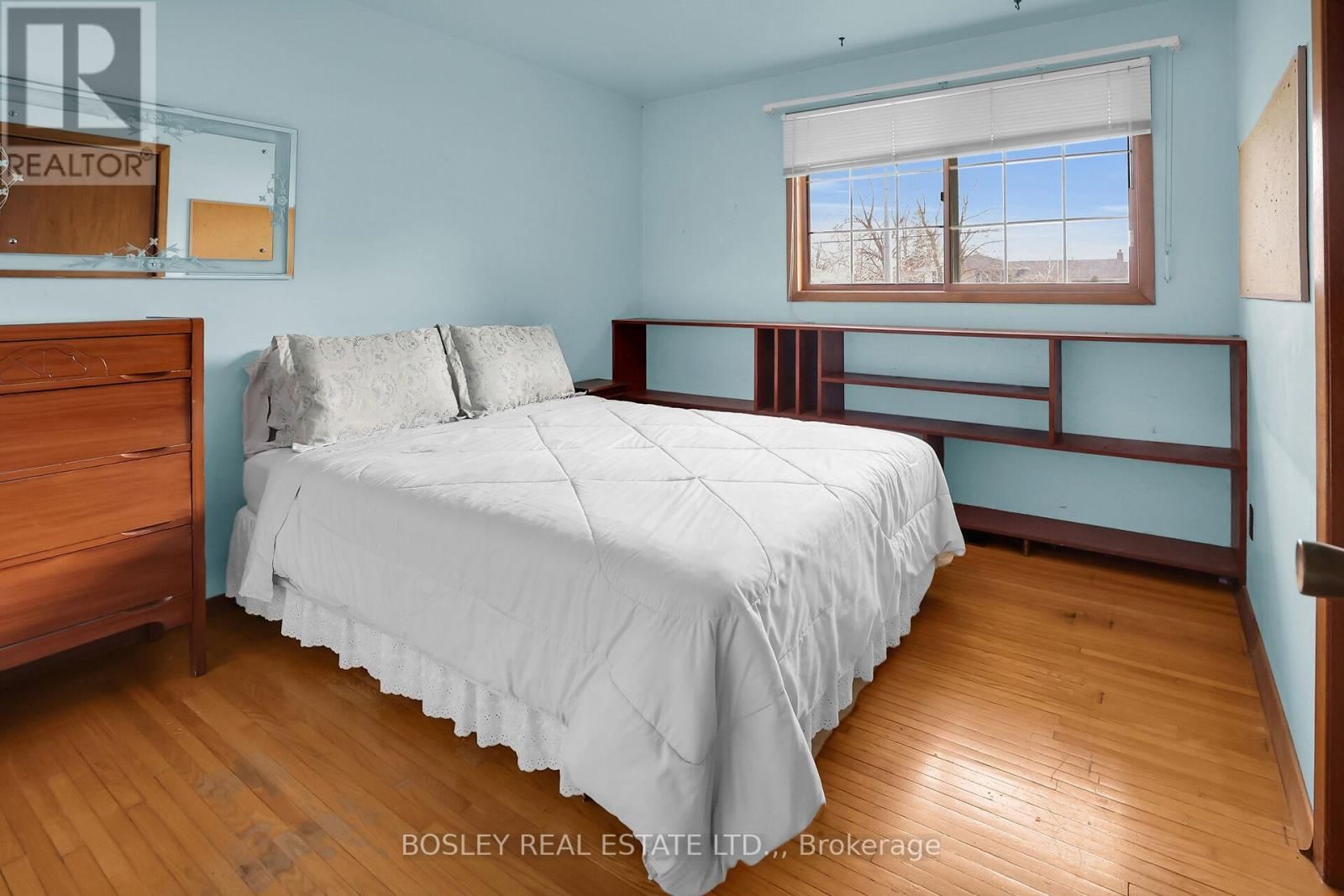 1320 NIAGARA STONE ROAD Image 11