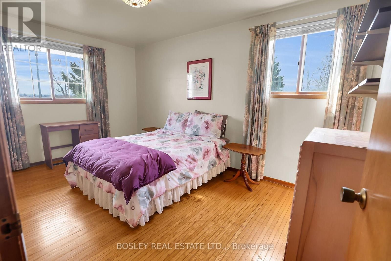 1320 NIAGARA STONE ROAD Image 12