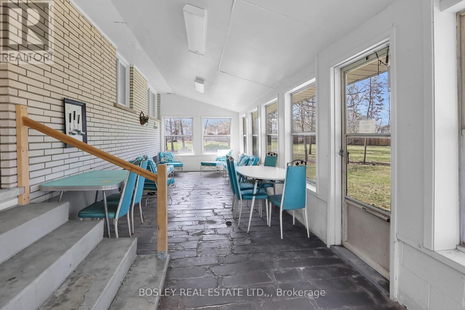 1320 NIAGARA STONE ROAD Image 14