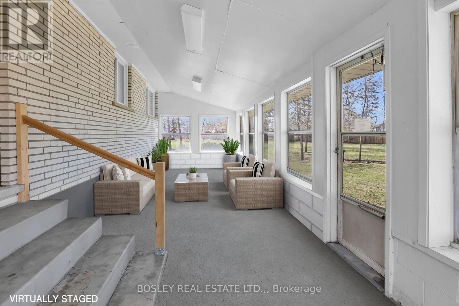 1320 NIAGARA STONE ROAD Image 15