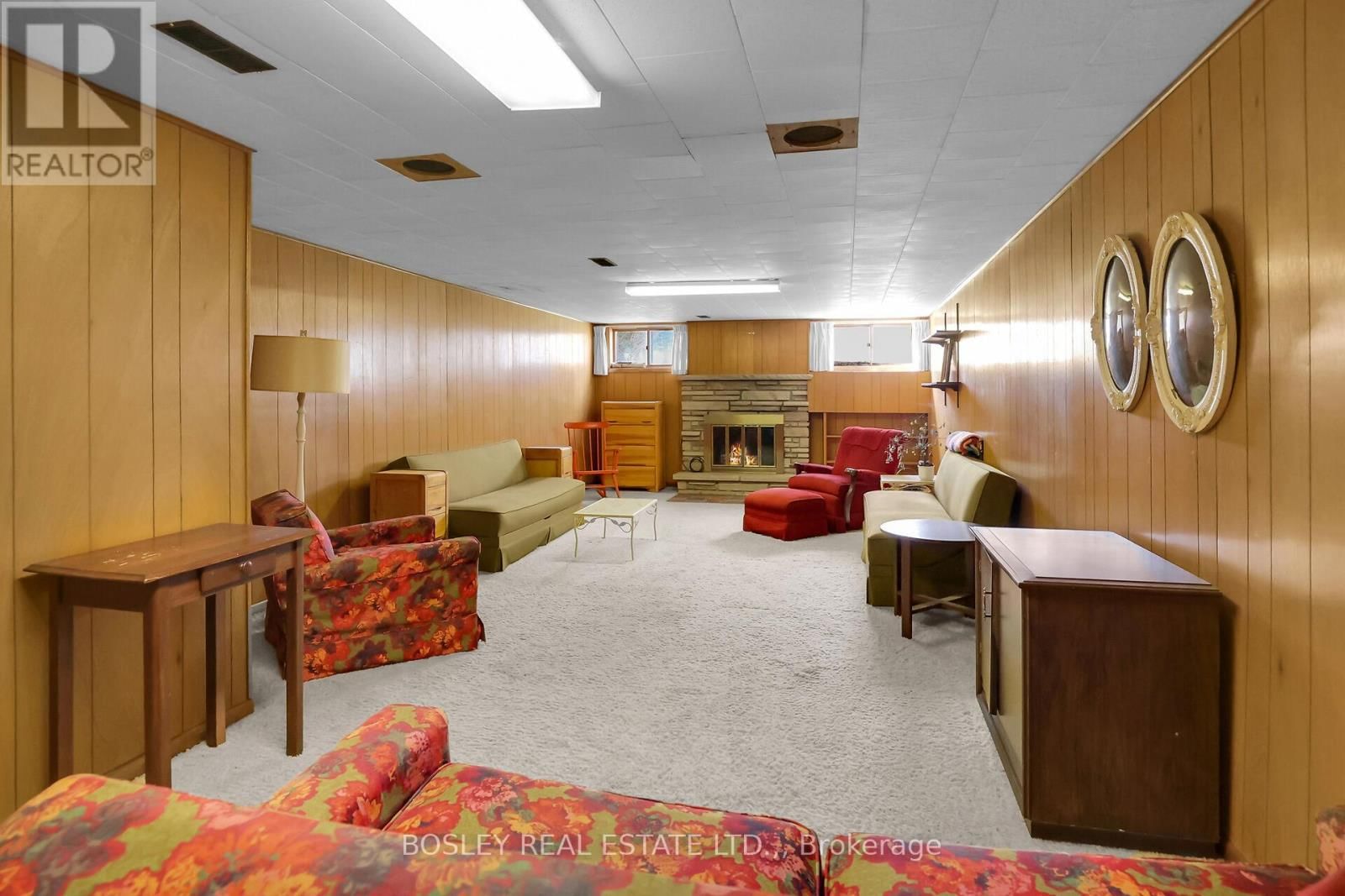 1320 NIAGARA STONE ROAD Image 16