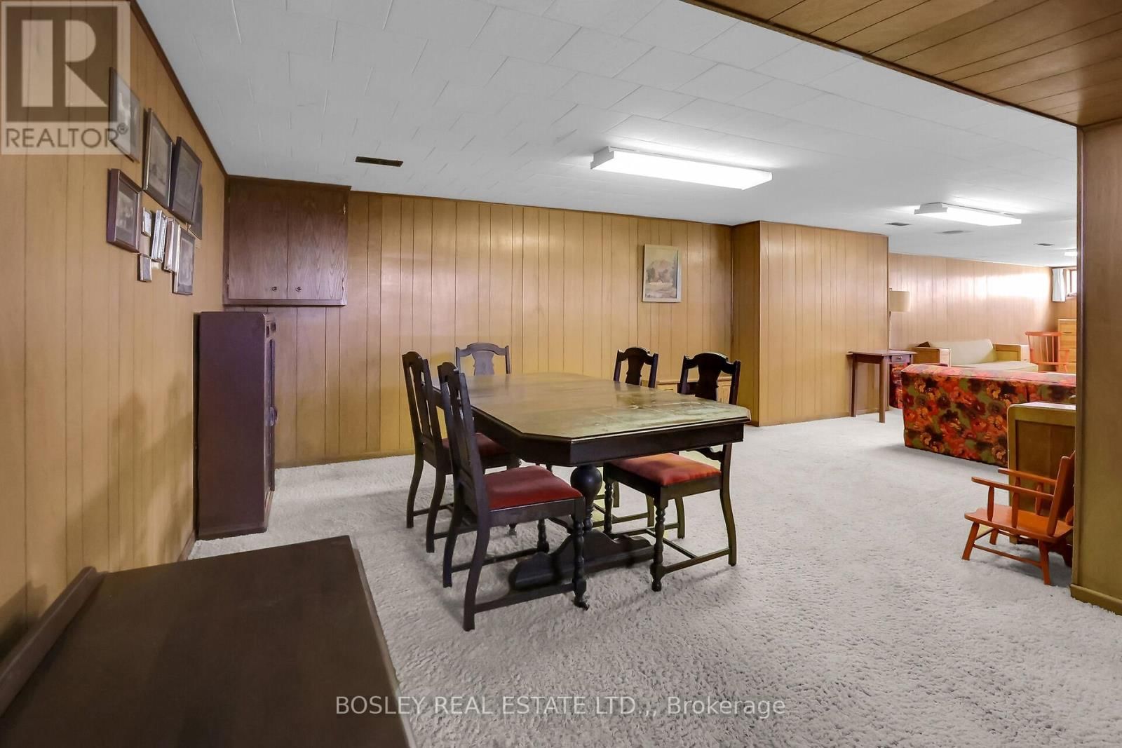 1320 NIAGARA STONE ROAD Image 18