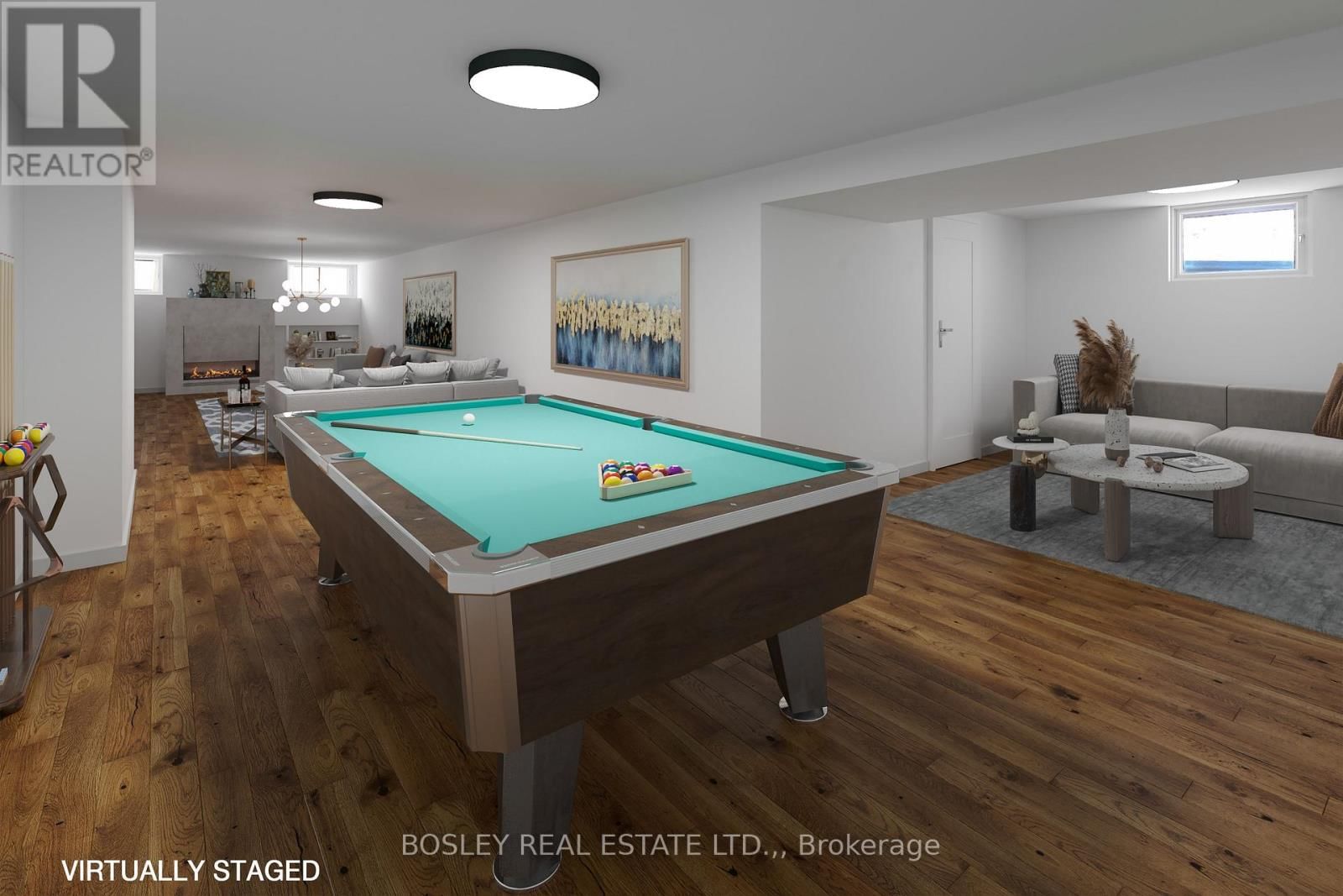 1320 NIAGARA STONE ROAD Image 19