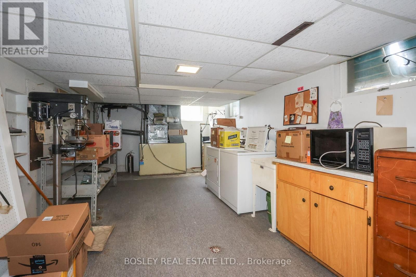 1320 NIAGARA STONE ROAD Image 20