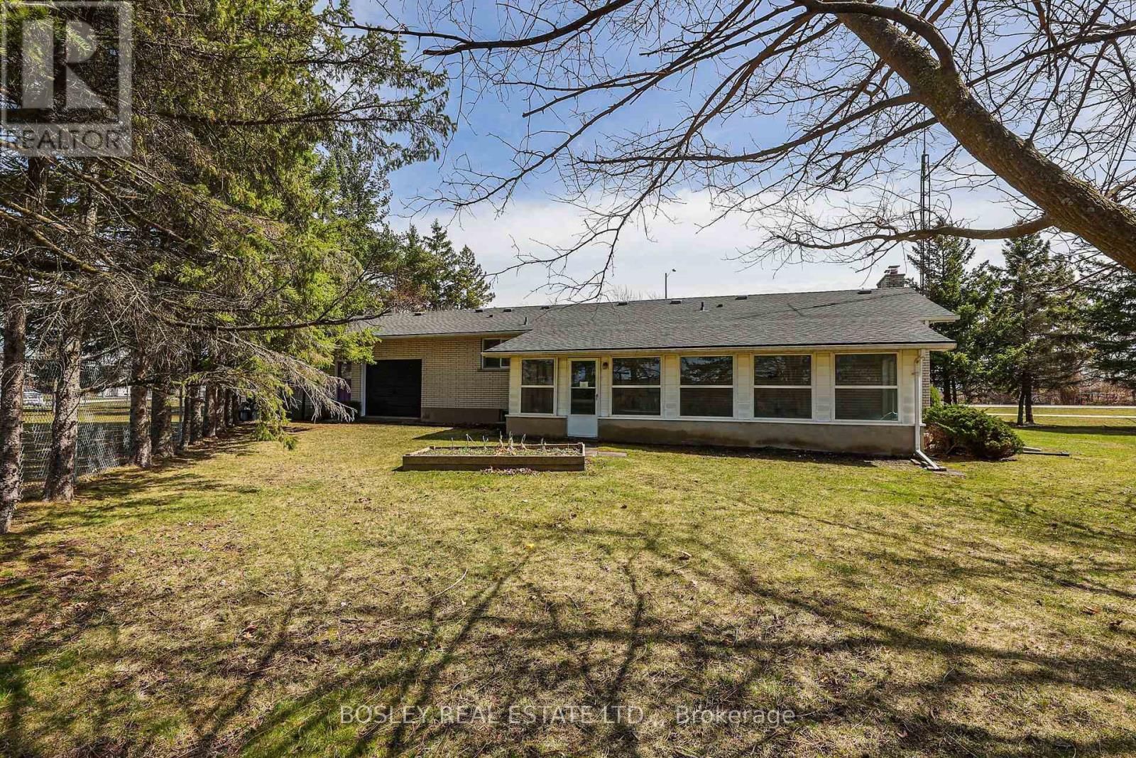 1320 NIAGARA STONE ROAD Image 21