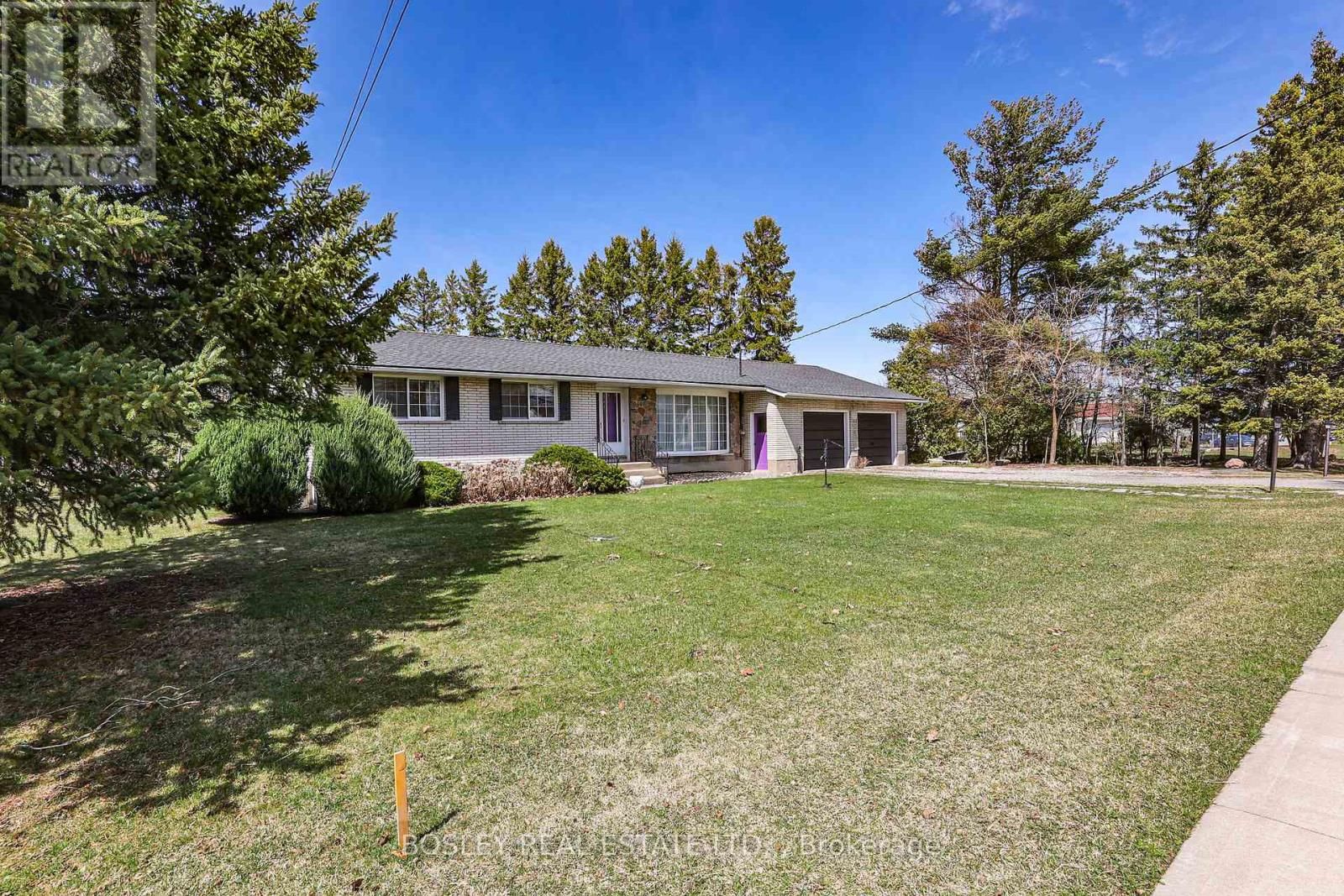 1320 NIAGARA STONE ROAD Image 22