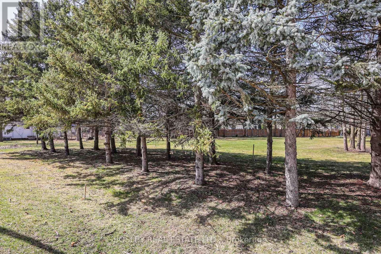 1320 NIAGARA STONE ROAD Image 24