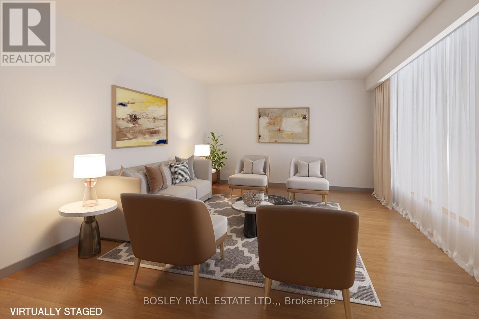 1320 NIAGARA STONE ROAD Image 4