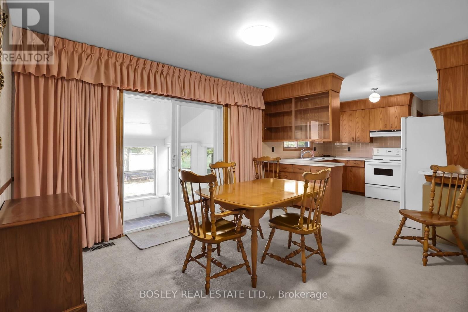 1320 NIAGARA STONE ROAD Image 6