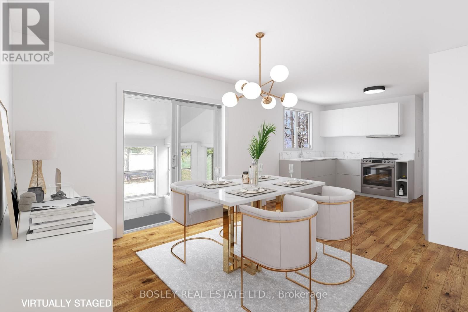 1320 NIAGARA STONE ROAD Image 7