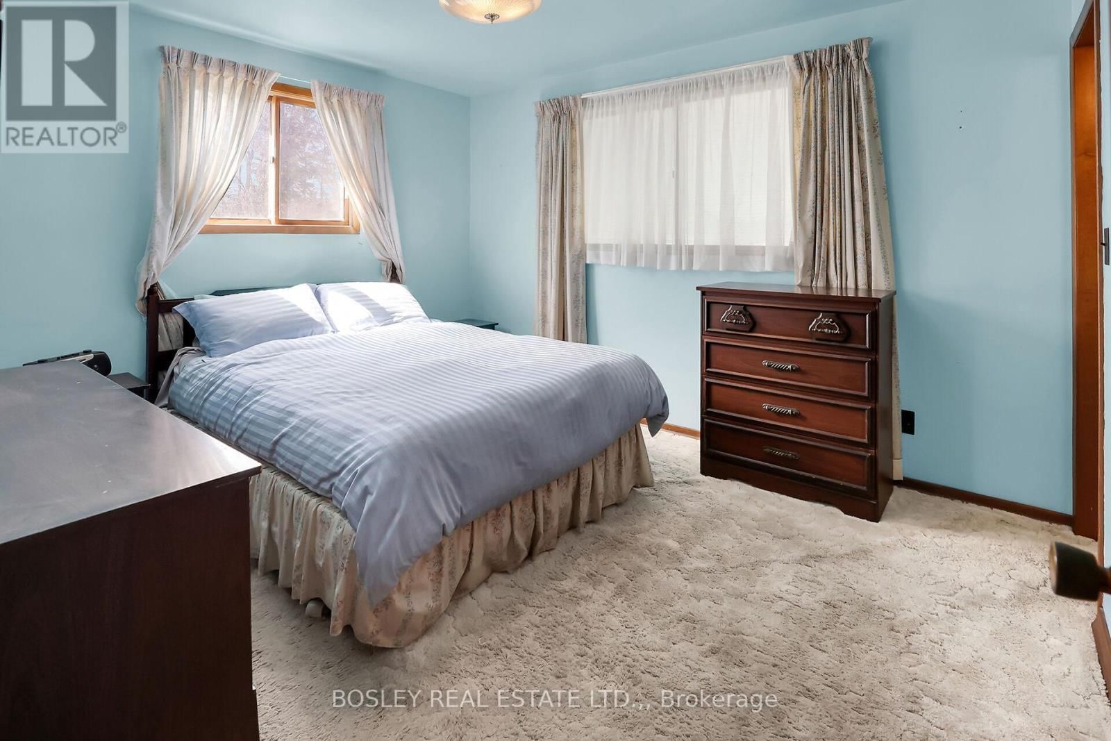 1320 NIAGARA STONE ROAD Image 8