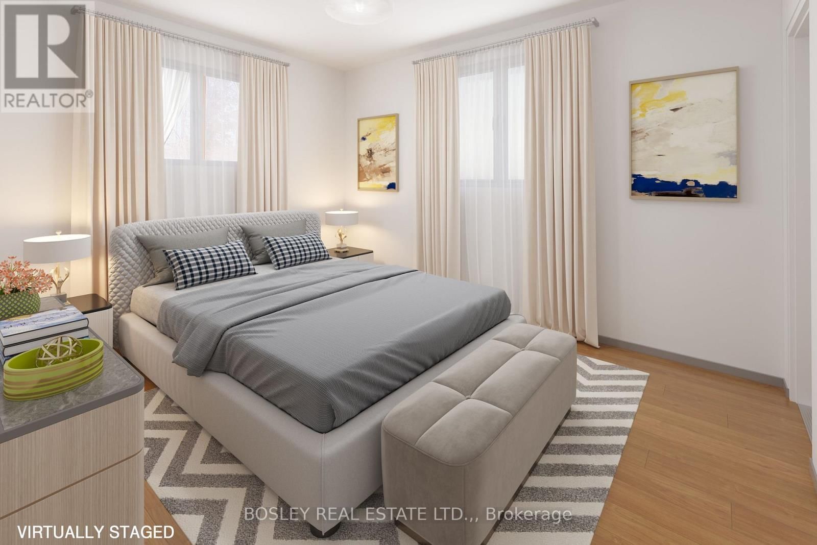 1320 NIAGARA STONE ROAD Image 9