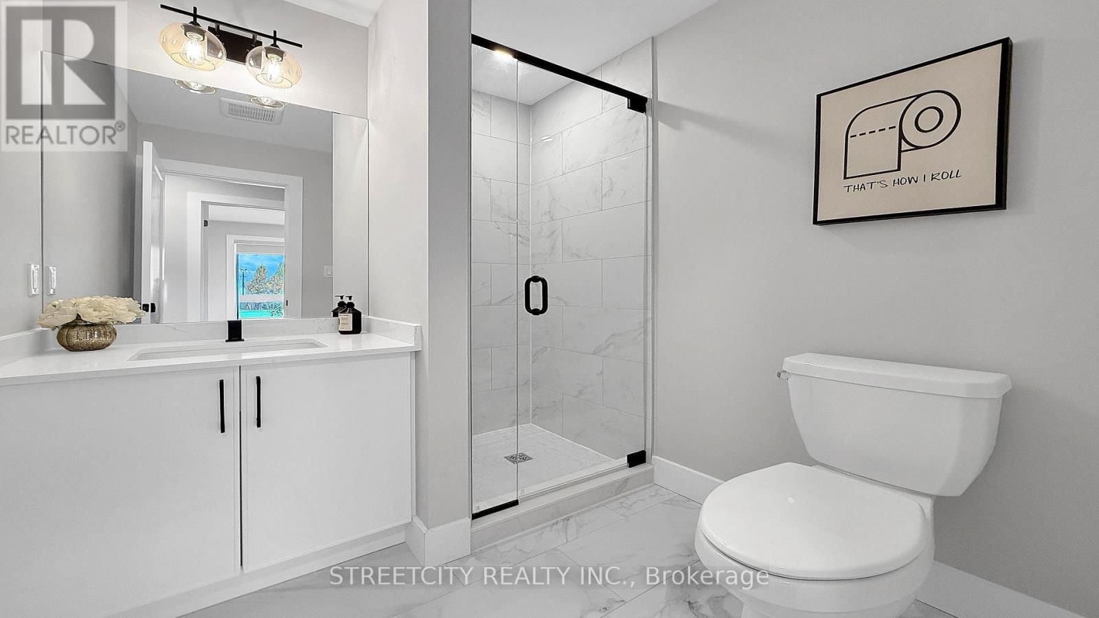 9 - 2500 MAIN STREET Image 20