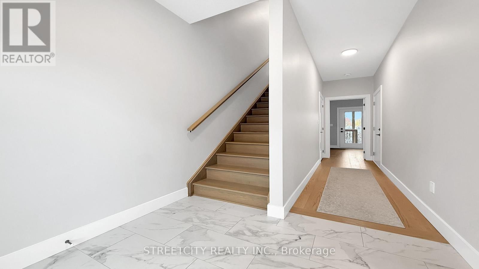 9 - 2500 MAIN STREET Image 3