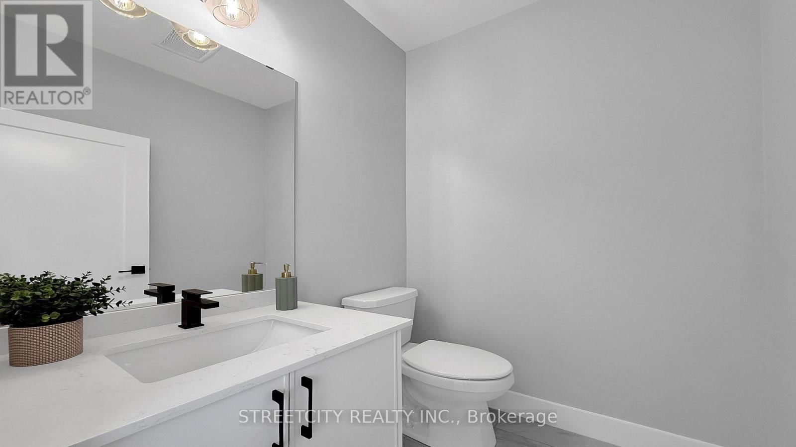 9 - 2500 MAIN STREET Image 6